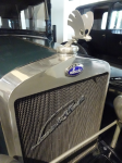 Skoda Auto II